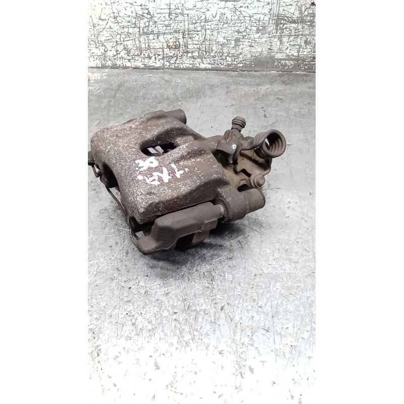 Recambio de pinza freno trasera derecha para ford focus c-max (cap) ghia (d) referencia OEM IAM   