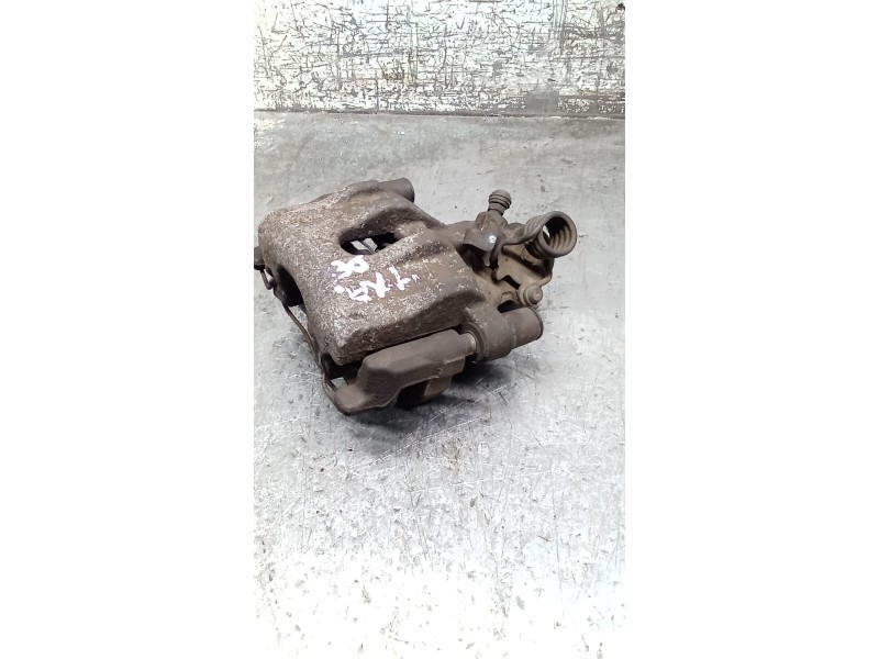 Recambio de pinza freno trasera derecha para ford focus c-max (cap) ghia (d) referencia OEM IAM   