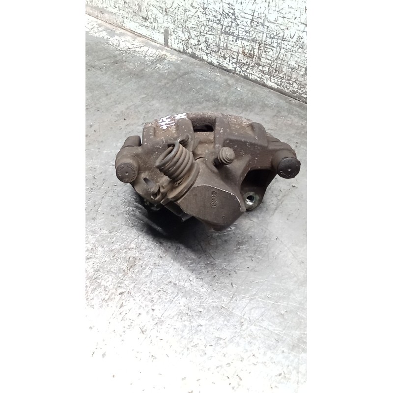 Recambio de pinza freno trasera derecha para ford focus c-max (cap) ghia (d) referencia OEM IAM   