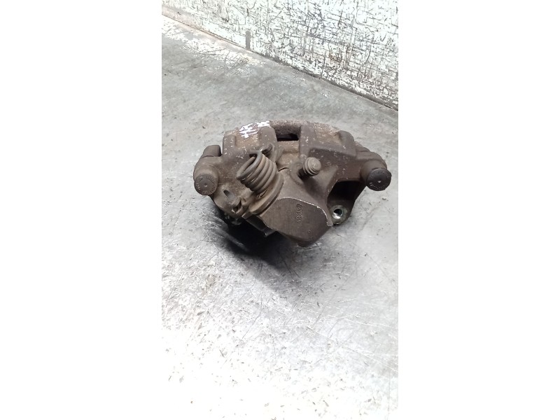 Recambio de pinza freno trasera derecha para ford focus c-max (cap) ghia (d) referencia OEM IAM   