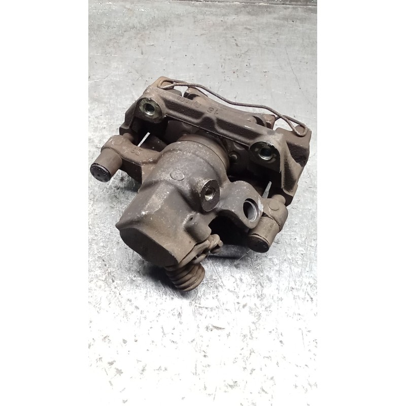 Recambio de pinza freno trasera derecha para ford focus c-max (cap) ghia (d) referencia OEM IAM   