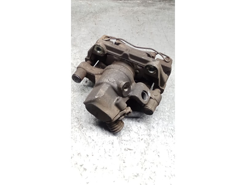 Recambio de pinza freno trasera derecha para ford focus c-max (cap) ghia (d) referencia OEM IAM   