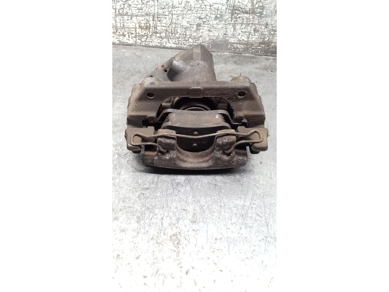 Recambio de pinza freno trasera derecha para ford focus c-max (cap) ghia (d) referencia OEM IAM   