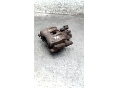 Recambio de pinza freno trasera izquierda para ford focus c-max (cap) ghia (d) referencia OEM IAM    2