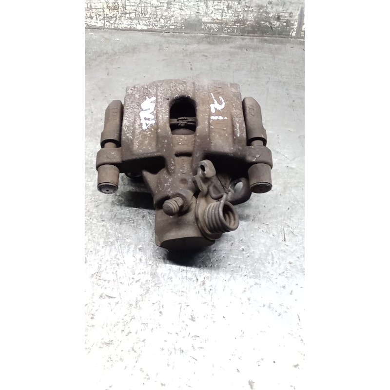 Recambio de pinza freno trasera izquierda para ford focus c-max (cap) ghia (d) referencia OEM IAM   