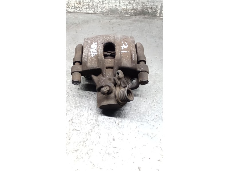 Recambio de pinza freno trasera izquierda para ford focus c-max (cap) ghia (d) referencia OEM IAM   