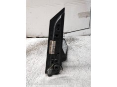 Recambio de retrovisor derecho para ford focus c-max (cap) ambiente (d) referencia OEM IAM   ELECTRICO 2