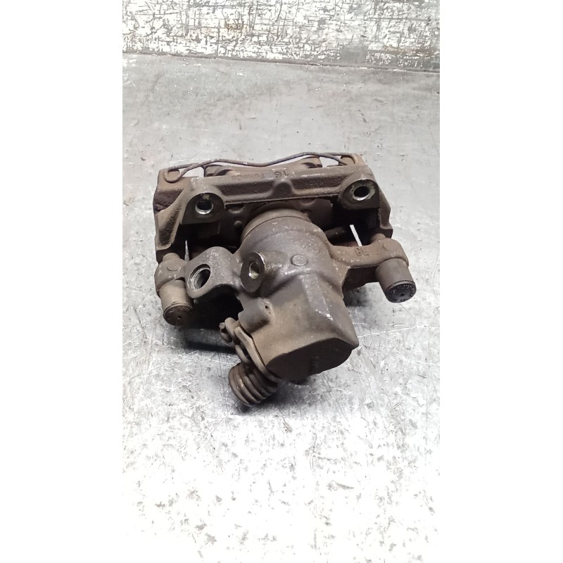Recambio de pinza freno trasera izquierda para ford focus c-max (cap) ghia (d) referencia OEM IAM   