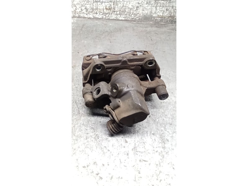 Recambio de pinza freno trasera izquierda para ford focus c-max (cap) ghia (d) referencia OEM IAM   