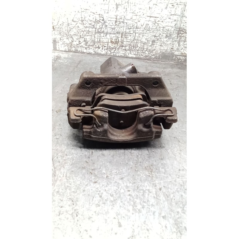 Recambio de pinza freno trasera izquierda para ford focus c-max (cap) ghia (d) referencia OEM IAM   