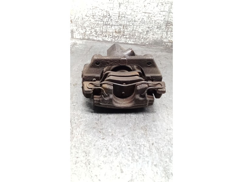 Recambio de pinza freno trasera izquierda para ford focus c-max (cap) ghia (d) referencia OEM IAM   