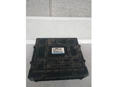 Recambio de centralita motor uce para mitsubishi space star (dg0) 1600 referencia OEM IAM MN178290 E2T71283H 