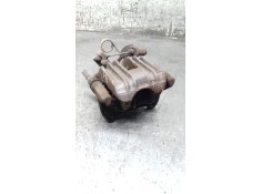 Recambio de pinza freno trasera izquierda para audi a4 b6 (8e2) 1.9 tdi referencia OEM IAM   