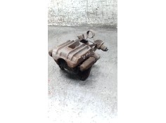 Recambio de pinza freno trasera izquierda para audi a4 b6 (8e2) 1.9 tdi referencia OEM IAM    2