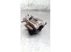 Recambio de pinza freno trasera derecha para audi a4 b6 (8e2) 1.9 tdi referencia OEM IAM   