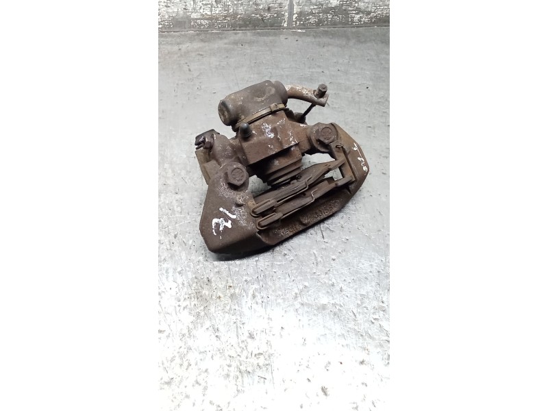 Recambio de pinza freno trasera izquierda para citroën xsara (n1) 1.6 16v referencia OEM IAM   
