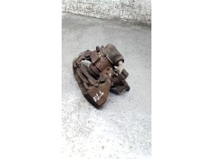 Recambio de pinza freno trasera izquierda para citroën xsara (n1) 1.6 16v referencia OEM IAM    2