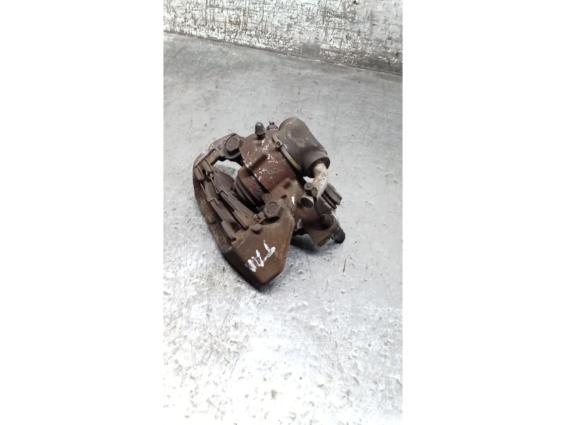 Recambio de pinza freno trasera izquierda para citroën xsara (n1) 1.6 16v referencia OEM IAM   