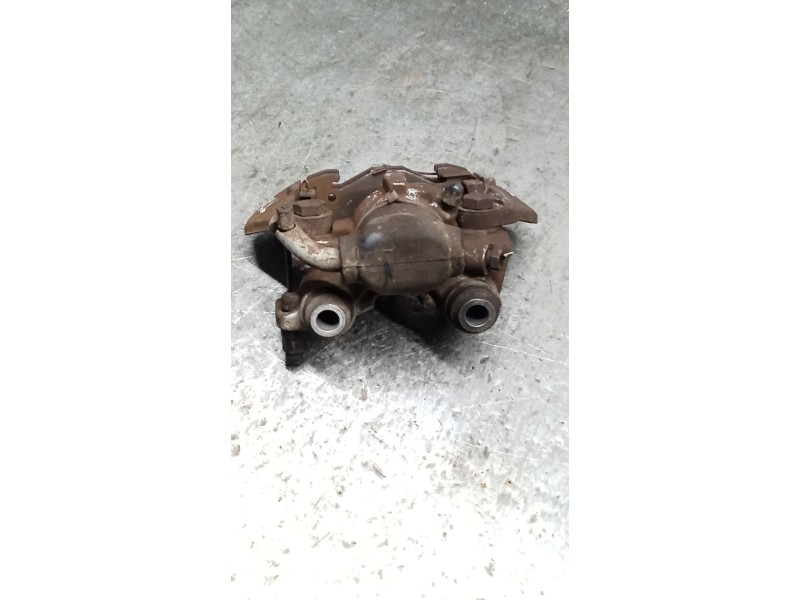 Recambio de pinza freno trasera izquierda para citroën xsara (n1) 1.6 16v referencia OEM IAM   
