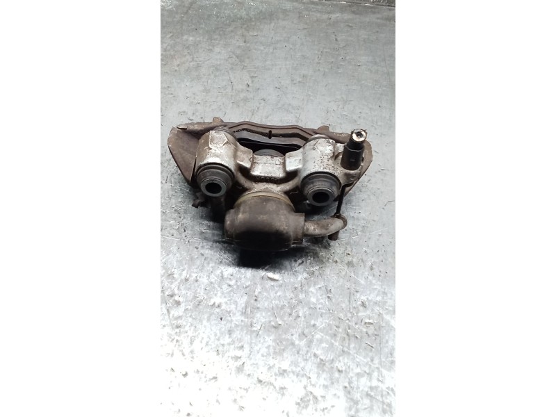 Recambio de pinza freno trasera izquierda para citroën xsara (n1) 1.6 16v referencia OEM IAM   