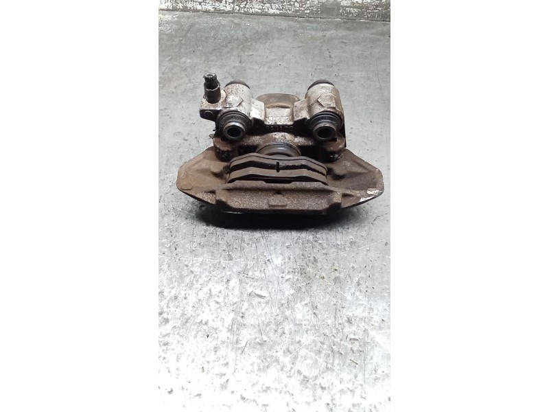 Recambio de pinza freno trasera izquierda para citroën xsara (n1) 1.6 16v referencia OEM IAM   