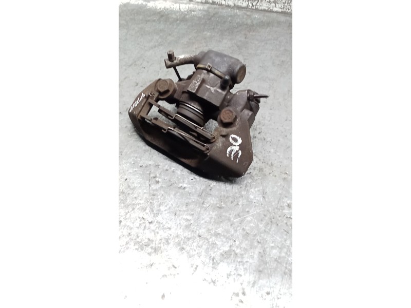 Recambio de pinza freno trasera derecha para citroën xsara (n1) 1.6 16v referencia OEM IAM   