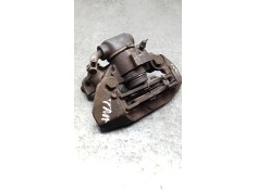 Recambio de pinza freno trasera derecha para citroën xsara (n1) 1.6 16v referencia OEM IAM    2