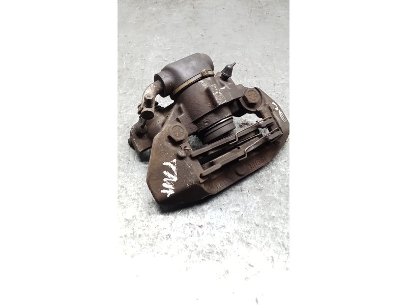 Recambio de pinza freno trasera derecha para citroën xsara (n1) 1.6 16v referencia OEM IAM   