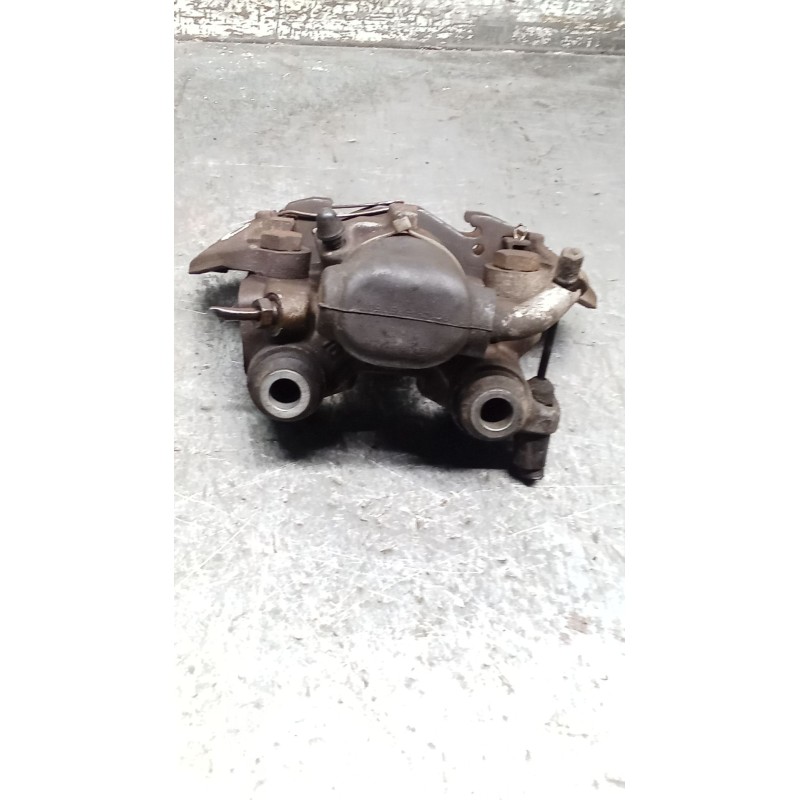 Recambio de pinza freno trasera derecha para citroën xsara (n1) 1.6 16v referencia OEM IAM   