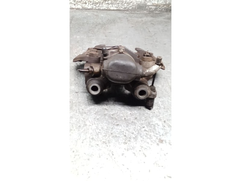 Recambio de pinza freno trasera derecha para citroën xsara (n1) 1.6 16v referencia OEM IAM   
