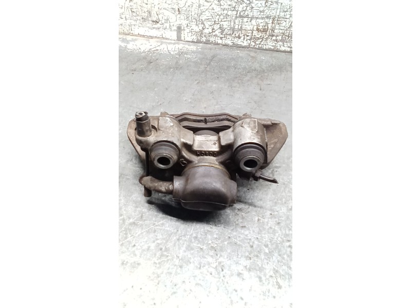 Recambio de pinza freno trasera derecha para citroën xsara (n1) 1.6 16v referencia OEM IAM   