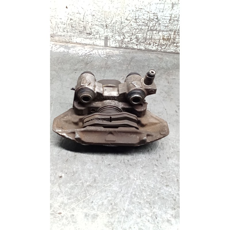 Recambio de pinza freno trasera derecha para citroën xsara (n1) 1.6 16v referencia OEM IAM   