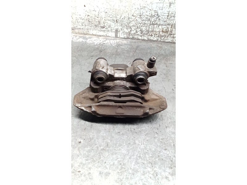 Recambio de pinza freno trasera derecha para citroën xsara (n1) 1.6 16v referencia OEM IAM   