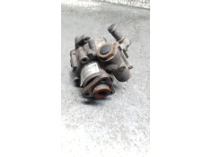 Recambio de bomba direccion para audi a4 b6 (8e2) 1.9 tdi referencia OEM IAM 7690955102  