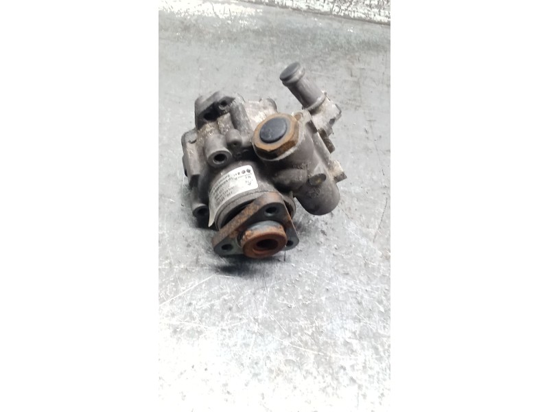 Recambio de bomba direccion para audi a4 b6 (8e2) 1.9 tdi referencia OEM IAM 7690955102  