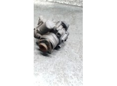 Recambio de bomba direccion para audi a4 b6 (8e2) 1.9 tdi referencia OEM IAM 7690955102   2