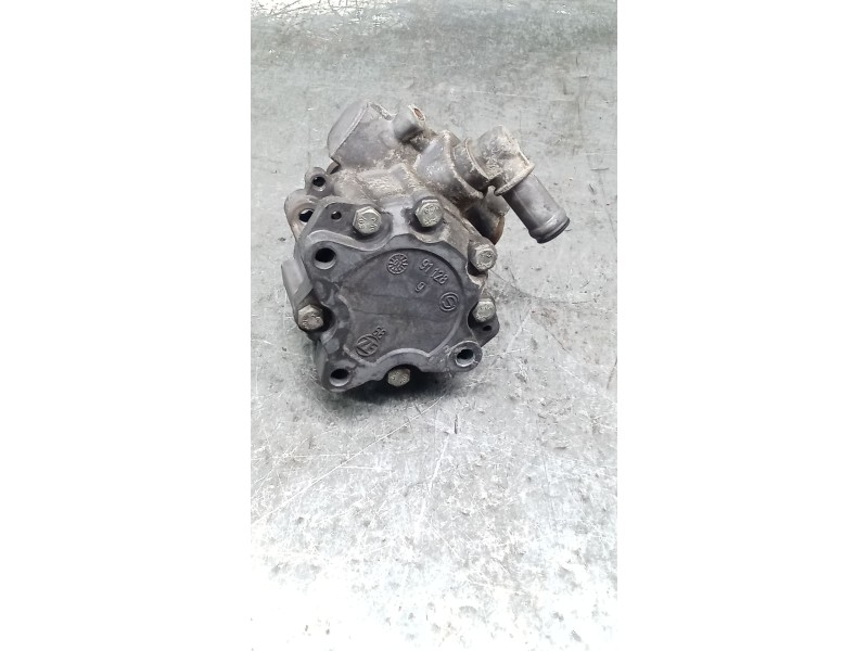 Recambio de bomba direccion para audi a4 b6 (8e2) 1.9 tdi referencia OEM IAM 7690955102  