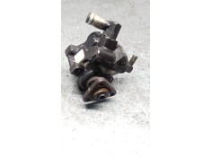 Recambio de bomba direccion para ford escort vi sedán (gal, afl) 1.6 i 16v referencia OEM IAM   