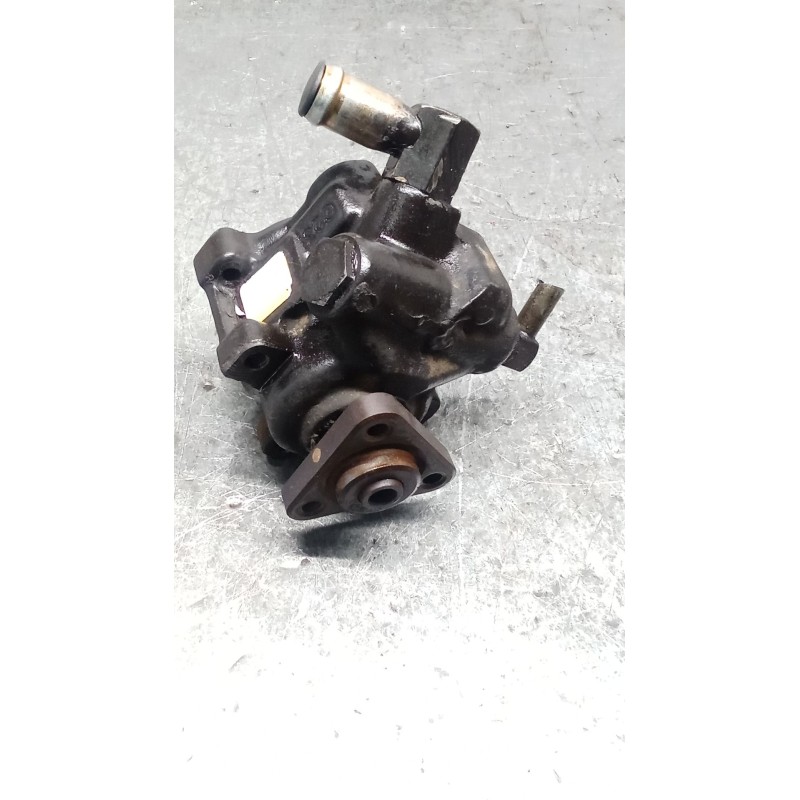 Recambio de bomba direccion para ford escort vi sedán (gal, afl) 1.6 i 16v referencia OEM IAM   