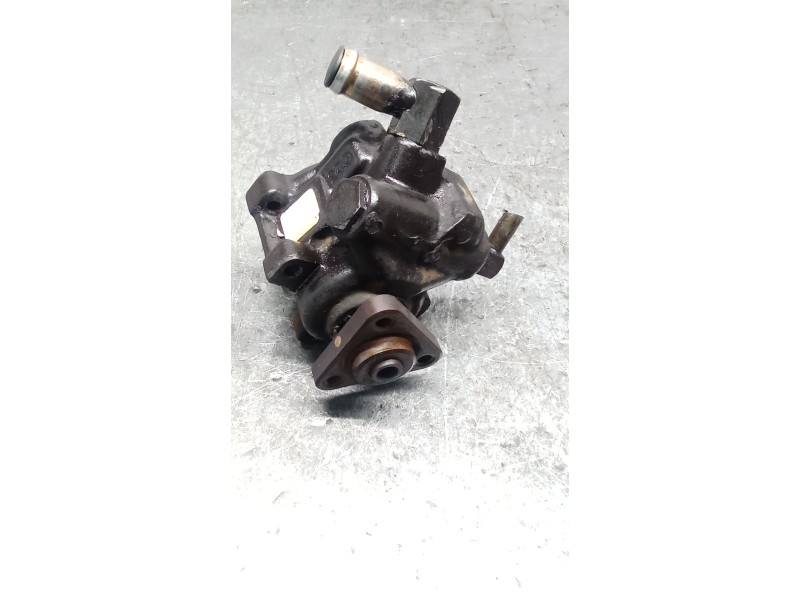 Recambio de bomba direccion para ford escort vi sedán (gal, afl) 1.6 i 16v referencia OEM IAM   