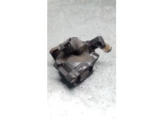 Recambio de bomba direccion para ford escort vi sedán (gal, afl) 1.6 i 16v referencia OEM IAM    2