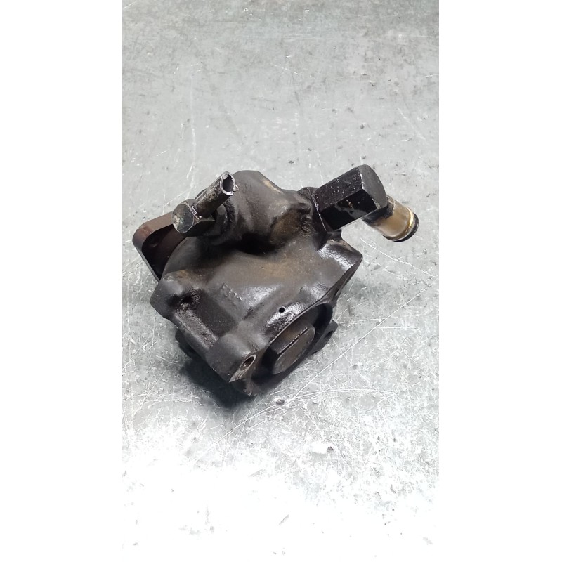 Recambio de bomba direccion para ford escort vi sedán (gal, afl) 1.6 i 16v referencia OEM IAM   