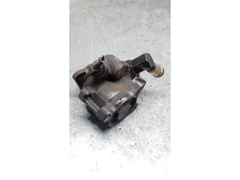 Recambio de bomba direccion para ford escort vi sedán (gal, afl) 1.6 i 16v referencia OEM IAM   