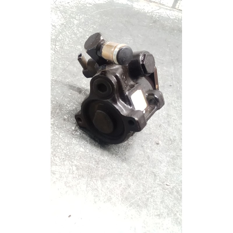 Recambio de bomba direccion para ford escort vi sedán (gal, afl) 1.6 i 16v referencia OEM IAM   