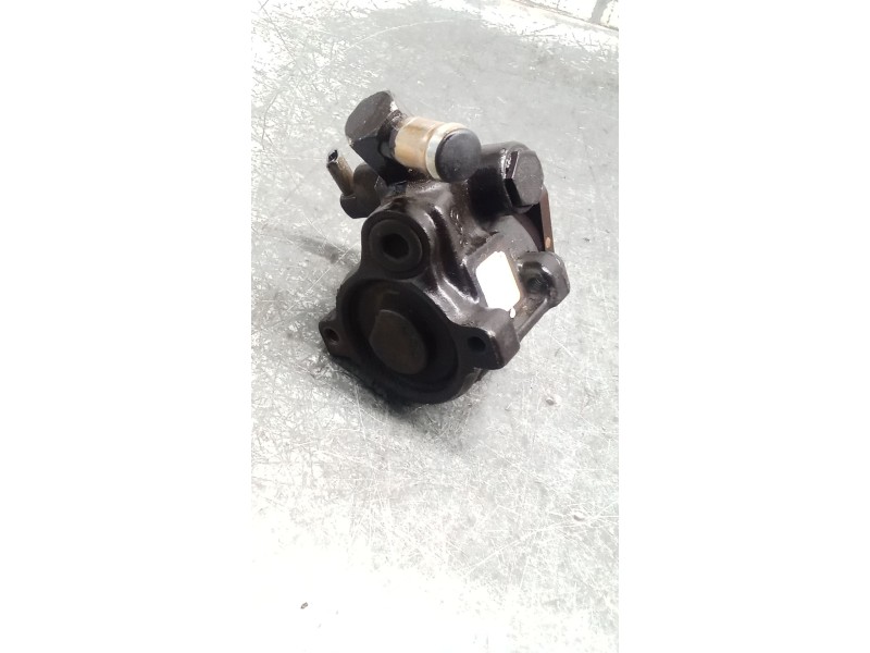 Recambio de bomba direccion para ford escort vi sedán (gal, afl) 1.6 i 16v referencia OEM IAM   