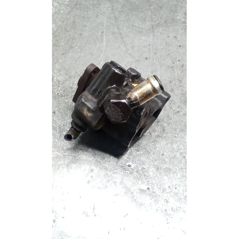 Recambio de bomba direccion para ford escort vi sedán (gal, afl) 1.6 i 16v referencia OEM IAM   