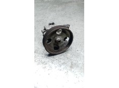 Recambio de bomba direccion para peugeot 406 (8b) 2.0 hdi 110 referencia OEM IAM 9640830580  