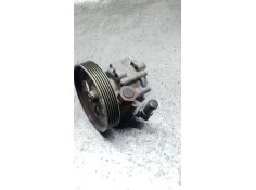 Recambio de bomba direccion para peugeot 406 (8b) 2.0 hdi 110 referencia OEM IAM 9640830580   2