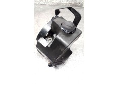 Recambio de bomba direccion para citroën xsara (n1) 1.6 16v referencia OEM IAM 9637058480   2