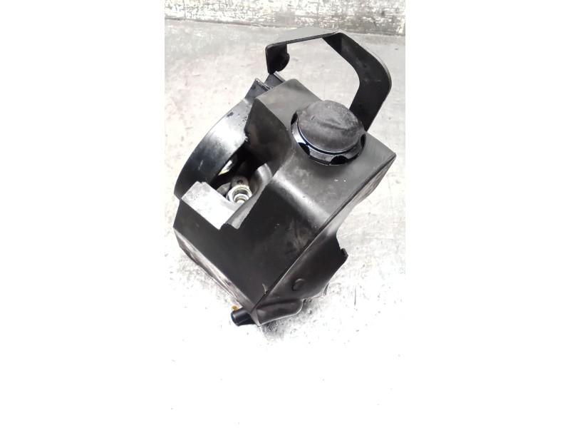 Recambio de bomba direccion para citroën xsara (n1) 1.6 16v referencia OEM IAM 9637058480  